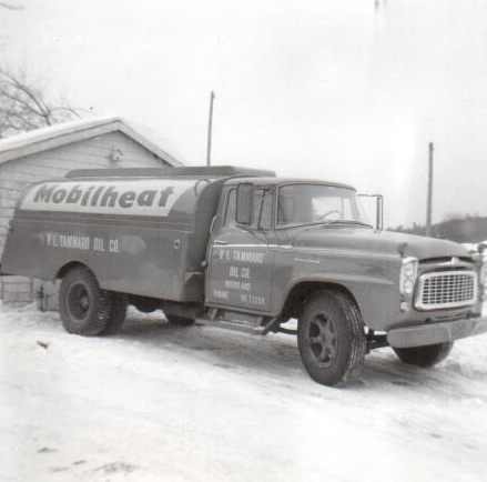 bwtruck2