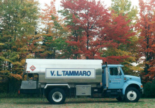 colortruck