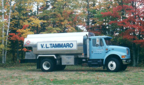 colortruck2
