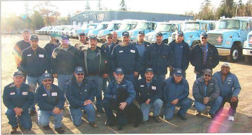companyphoto1
