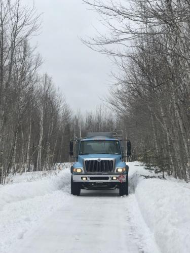 oil-truck-photo